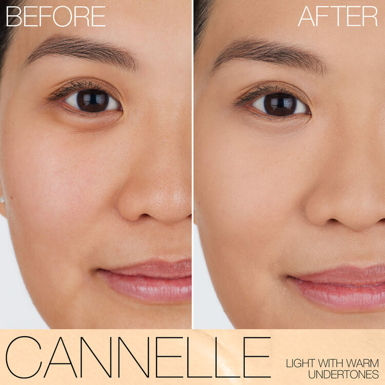 Soft Matte Complete Concealer, NARS Nouveautés