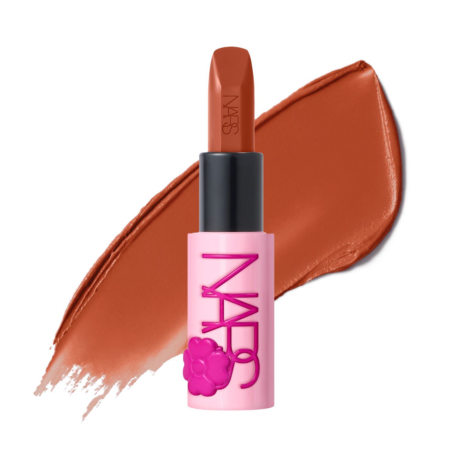 EXPLICIT LIPSTICK