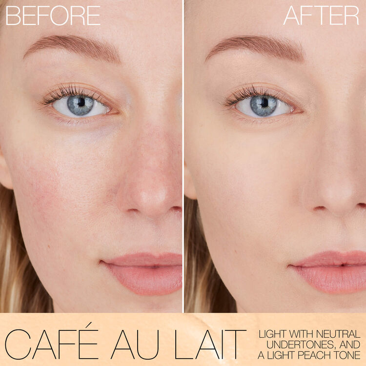 Soft Matte Complete Concealer, NARS Nouveautés
