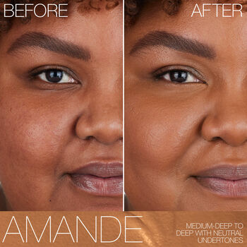 Soft Matte Complete Concealer