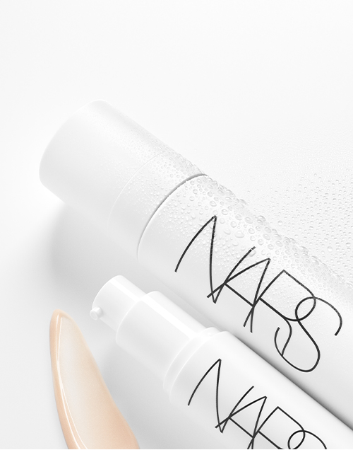 Nars Cosmetics
