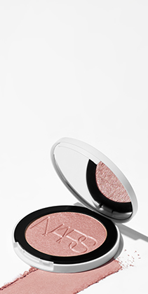 NARS Cosmeticcs