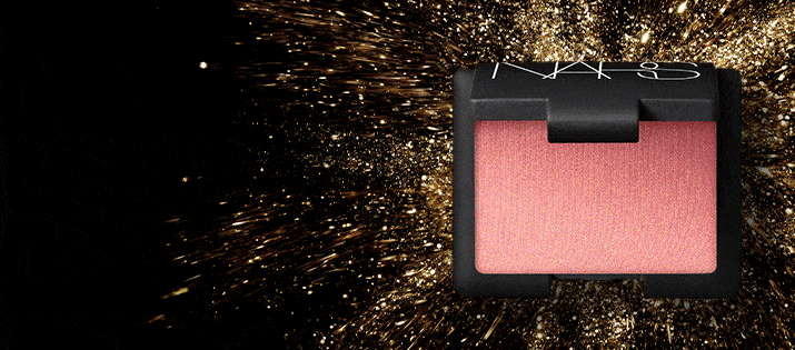 NARS Cosmetics - Last Chance