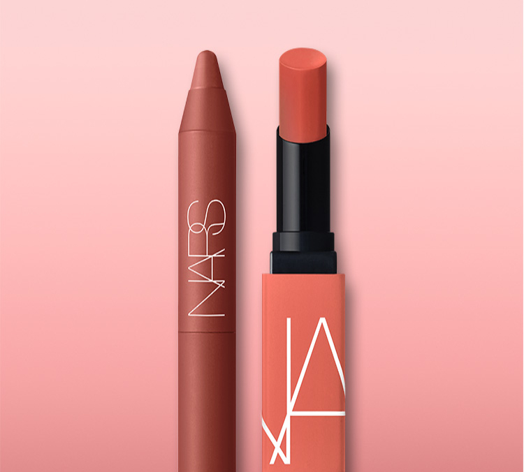 NARS Cosmeticcs
