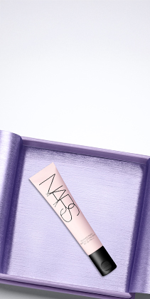 Nars Cosmetics