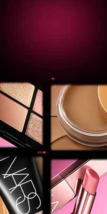 NARS Cosmeticcs