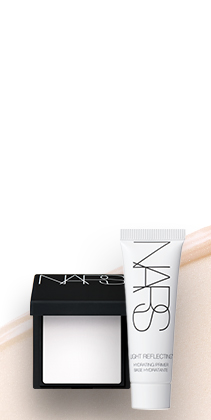 DEUX ICONIQUES. POUR VOUS.