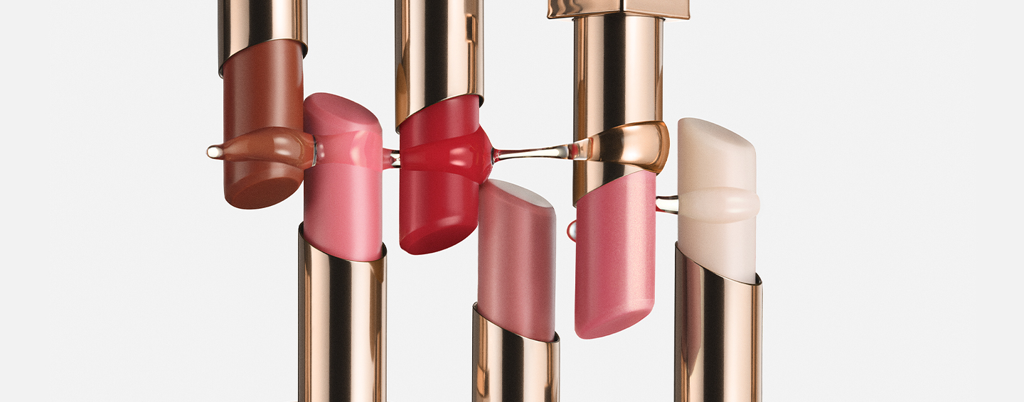 NARS Cosmetics