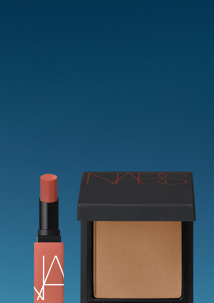 NARS Cosmeticcs