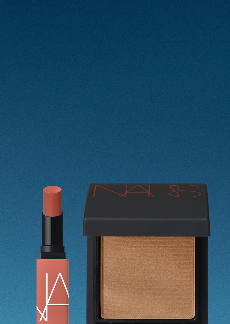 NARS Cosmeticcs