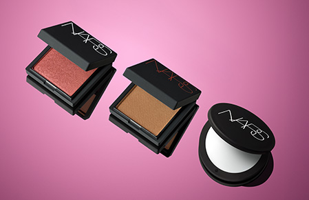 NARS Cosmetics