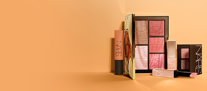 NARS Cosmetics