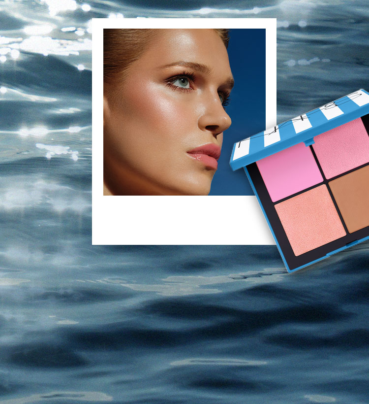 Nars Cosmetics