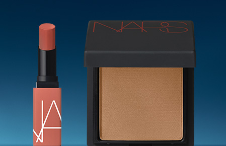 NARS Cosmetics