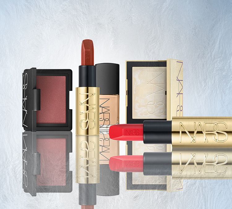 Profitez de 40% de réduction sur une sélection de produits en fin de série. Quantités limitées.