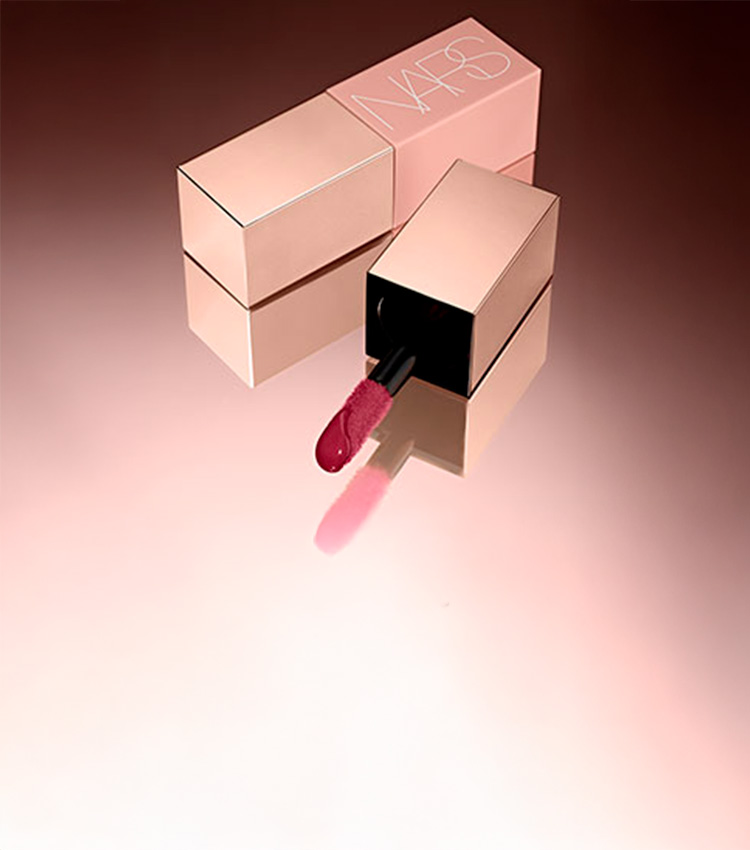 NARS Cosmeticcs