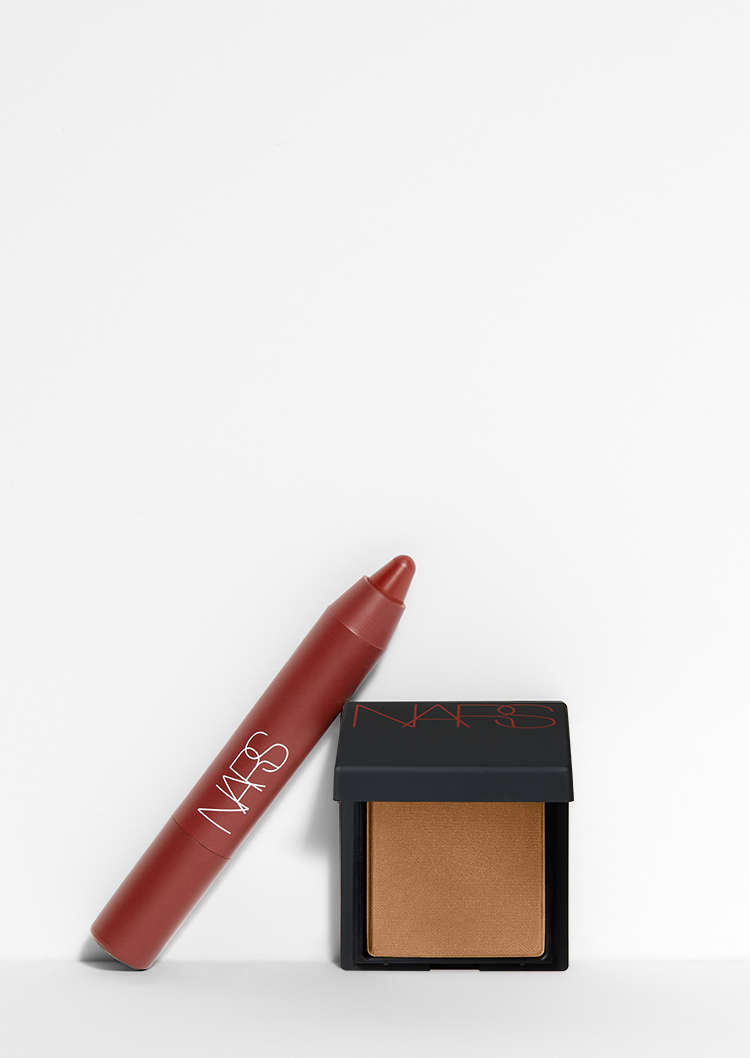 NARS Cosmetics