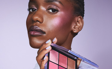 NARS cheek category