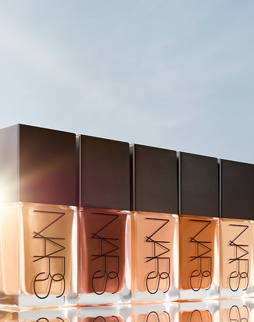 Nars Cosmetics