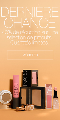 NARS Cosmetics