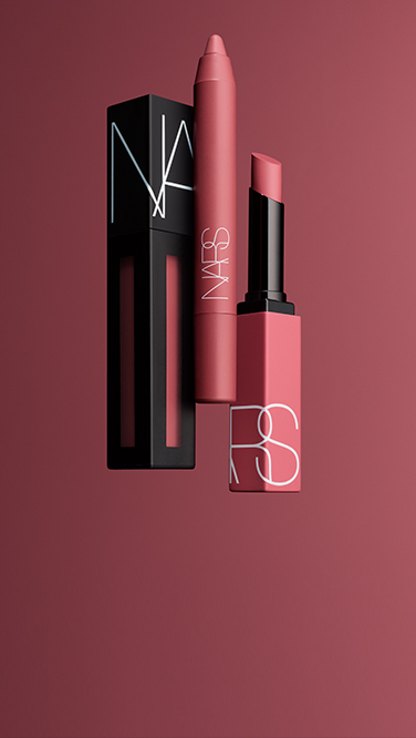 NARS Cosmetics