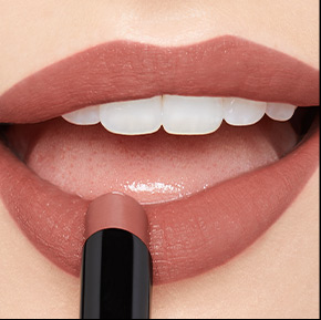 Powermatte Lipstick