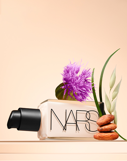 Nars Cosmetics