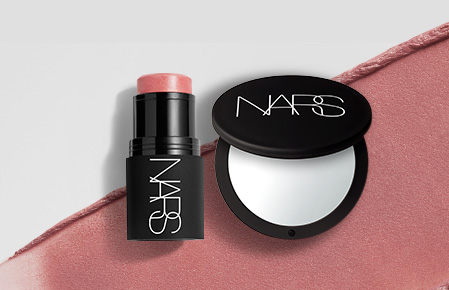 NARS Cosmetics