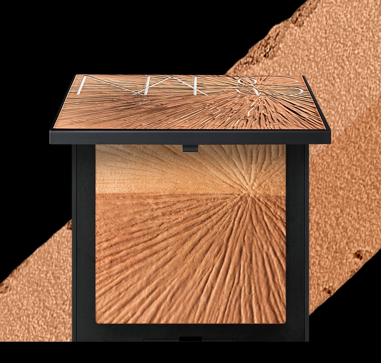 NARS Cosmeticcs