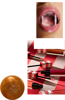 collage-2