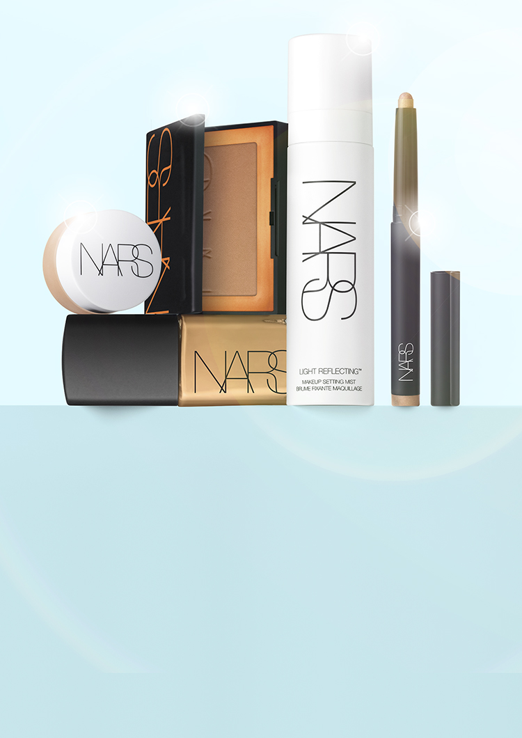 SUMMER FLASH SALES