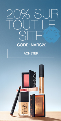 NARS Cosmetics