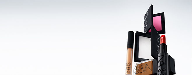 NARS Cosmetics
