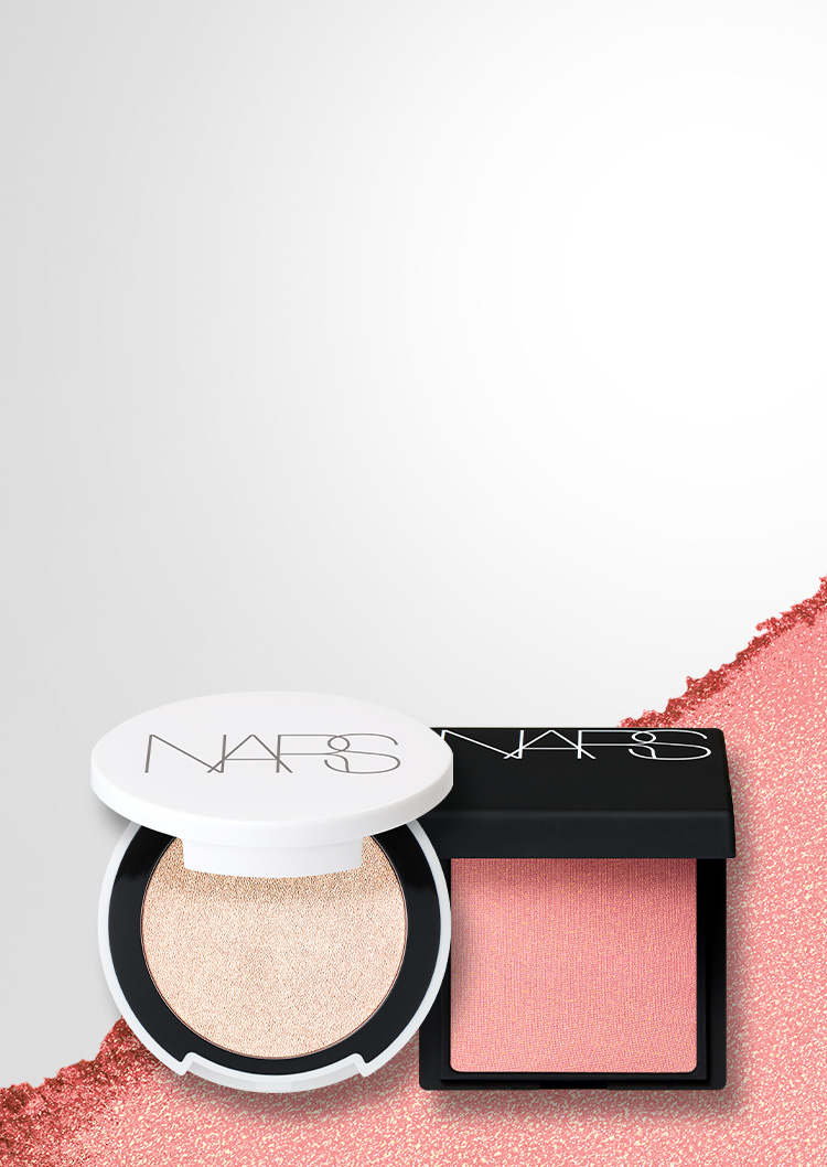 NARS Cosmeticcs