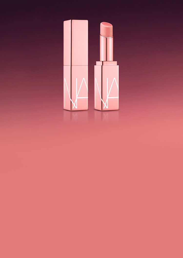 ORGASM. POUR VOUS.