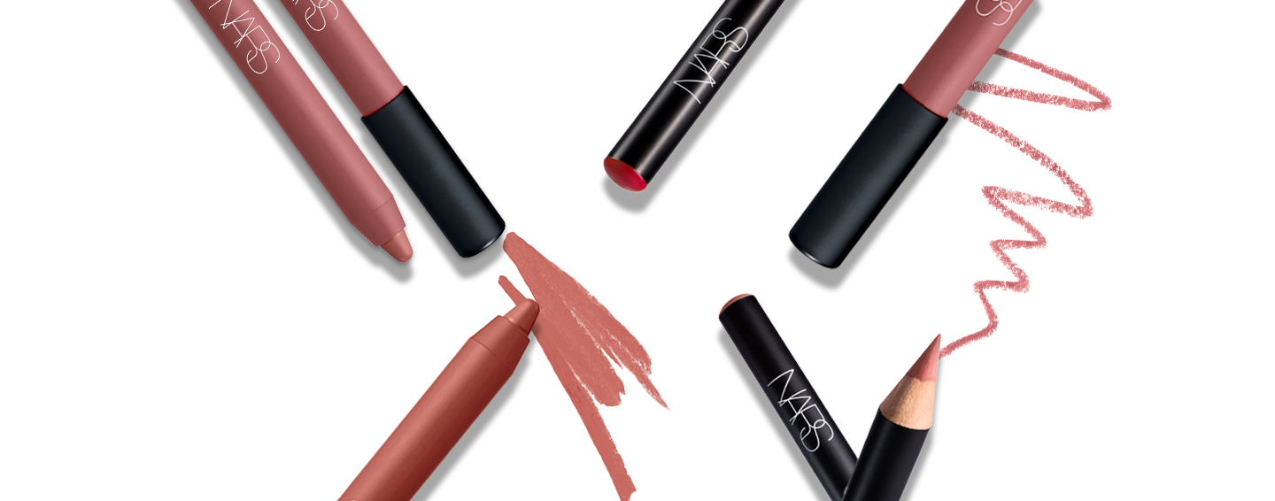 NARS Cosmetics
