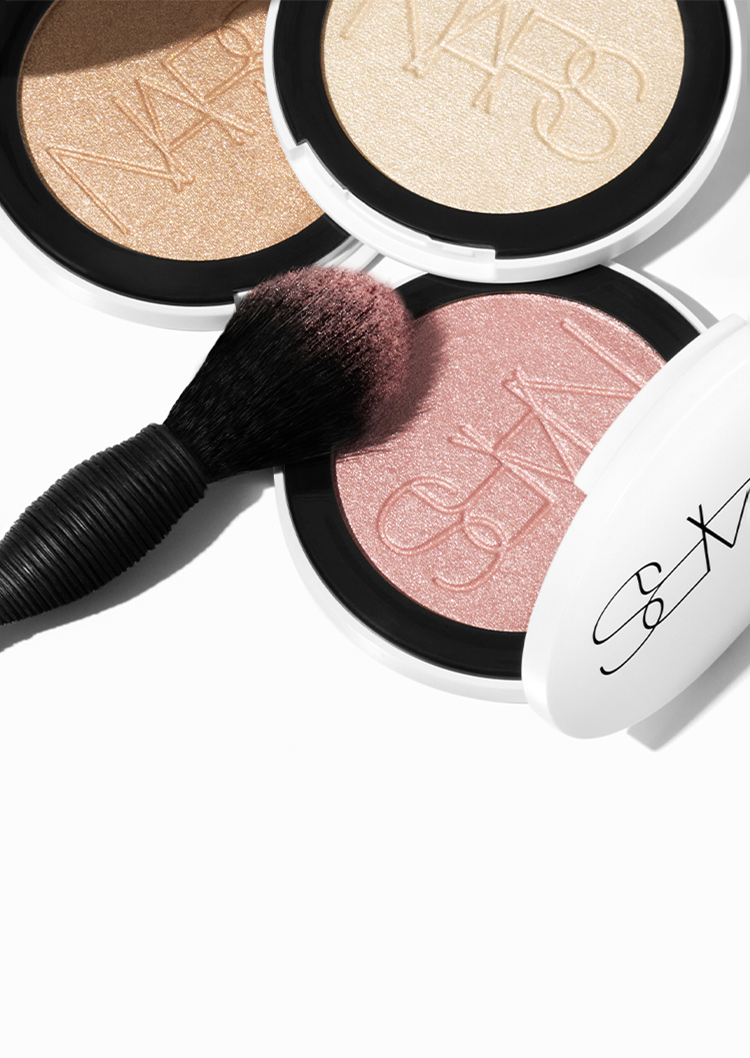 NARS Cosmeticcs