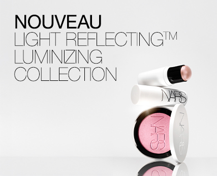 MONOCHROME. MINIMALISTE. THE MULTIPLE.