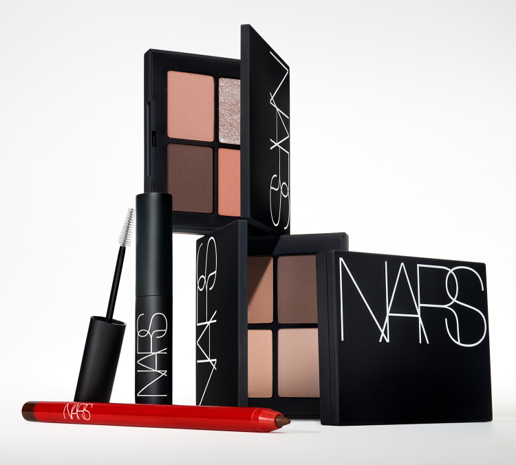 NARS Cosmeticcs