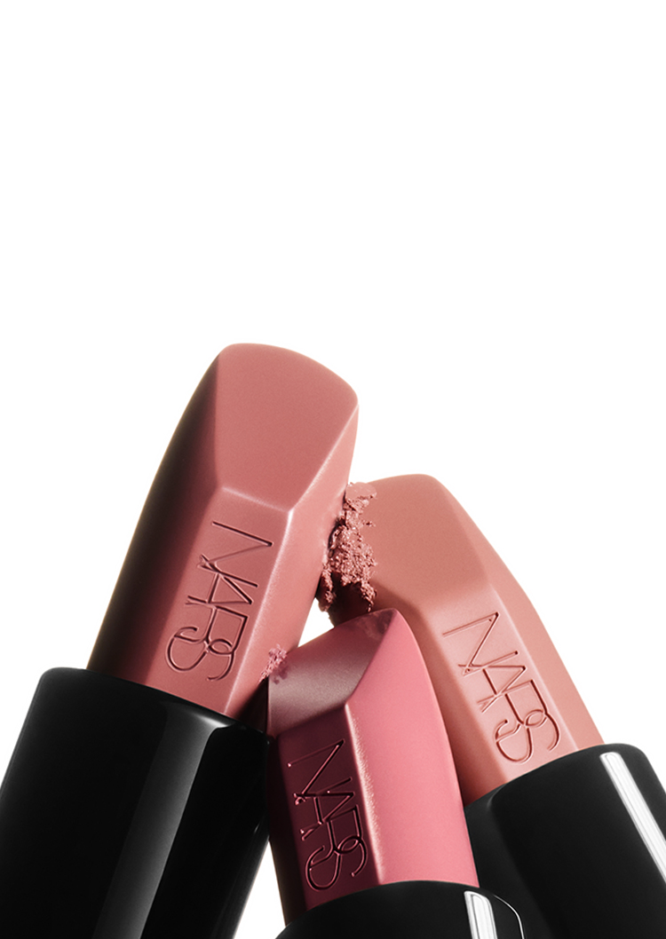 NARS Cosmeticcs