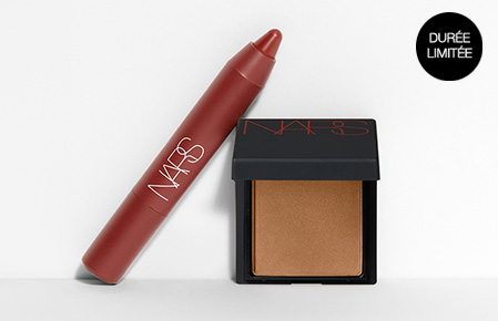 NARS Cosmetics
