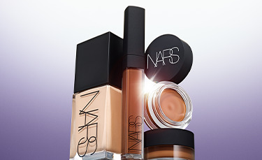 NARS Lips category