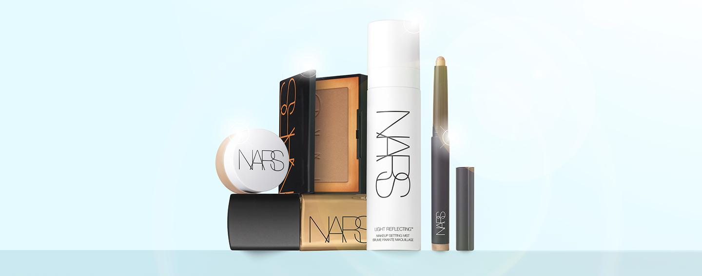 SUMMER FLASH SALES