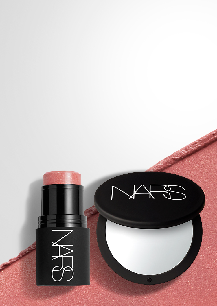 NARS Cosmeticcs