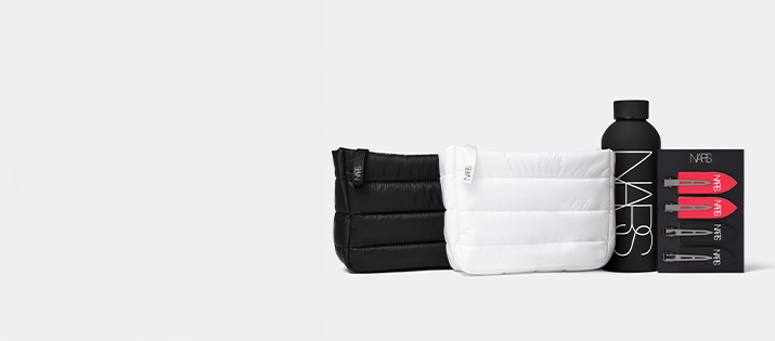 LES MUST-HAVE DU NARSISSIST