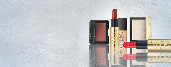 Profitez de 40% de réduction sur une sélection de produits en fin de série. Quantités limitées.