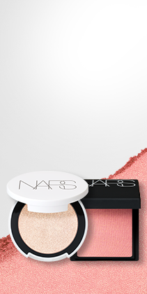 Nars Cosmetics