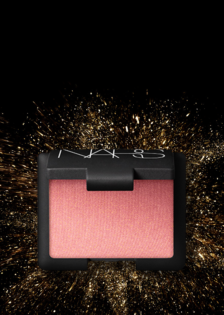 NARS Cosmetics - Last Chance