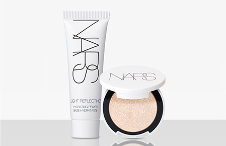 NARS Cosmetics