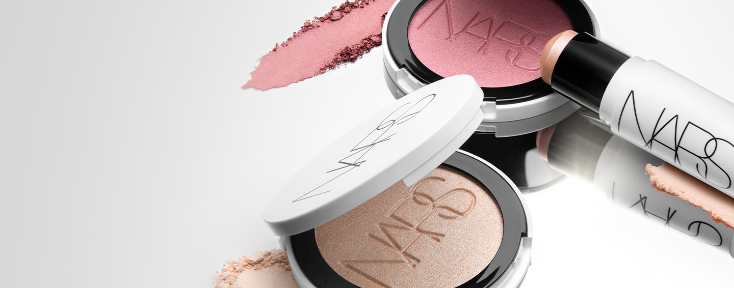 NARS Cosmetics